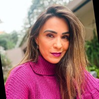Paula Mariano