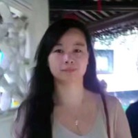 wang lei