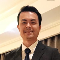 Abdul Rahim Mohd Noor