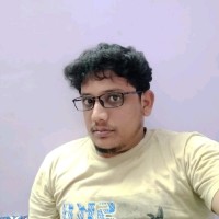 Anand Radhakrishnan