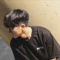 赵子傲