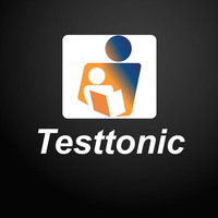 TESTTONIC YOUR FUTURE, OUR MISSION