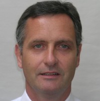 Jon Grey