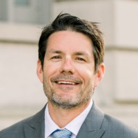 Robert Arrowsmith, Ms, Cscs