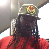 Marcus M.