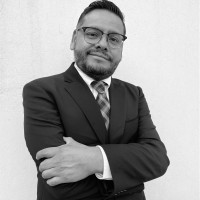 Claudio Razo Islas