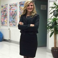 Tuğba Erdoğan Acar