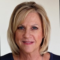 Pam Borchers