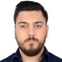 Onur Can Güneş