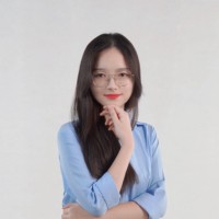Nguyen Thao Nguyen