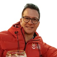 Craig Portman