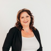 Bobbie Hurley O'Dell