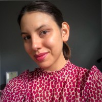 Cornelia Khalu