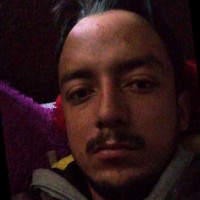 Jaime David Arias Chávez