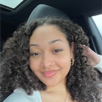 Jada Marie
