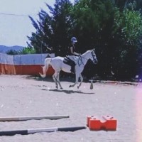 Ariadna Boix Muns