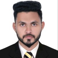 Qadeer Ahmed