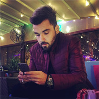 Turgay Verol