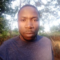Peter Kituyi