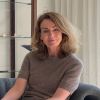 Anja Lange