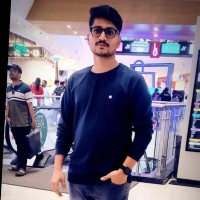 Yaparla Venkata Vijay Kumar Reddy