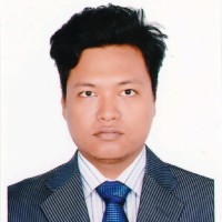 Musabbir Hasan Sumon