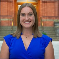 Amber Kurth