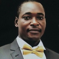 DESMOND NKWOCHA