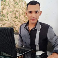 Paulo H. P. Torres