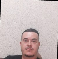 Cleyton Fernandes