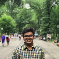 Akhil Ganteti