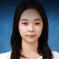 신윤정
