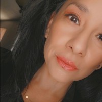 Susette Torres