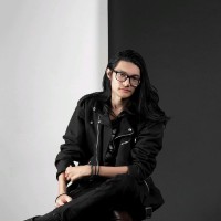 Gusti Dita Fanriza