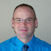 John Mahoy