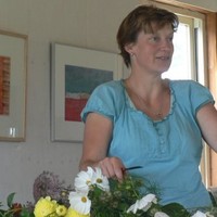 Jill Cerfontaine