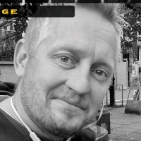 Thore Karoliussen