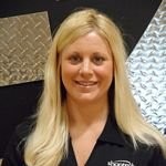 Staci Smith