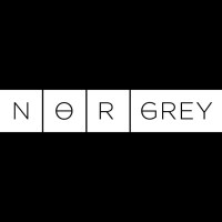 Nor Grey