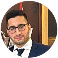 Mohammad Saboorsheikhi