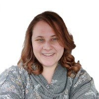 Coach Cheryl Glazer Pmp, Csm