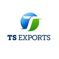 TS EXPORTS