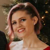 Narci Bartley