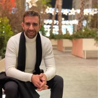 Aristeidis N. Karananos