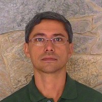 Oziride Roger Manzoli