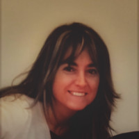 Eva Escobosa Martínez