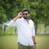 Naresh Pasala
