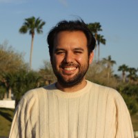 Diego Gomez