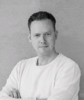 Micke Hjelm