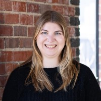 Norah Coughlin